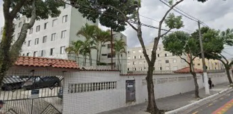 Anuncio Imóvel