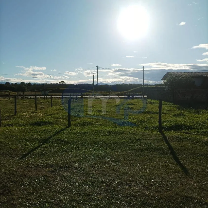 Imagem Terreno á venda no Igra Sul em Torres/RS