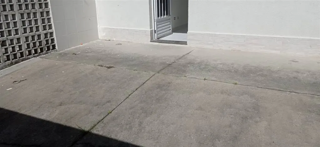 Imagem Casa à Venda em Santa Eugenia, Mongaguá - SP