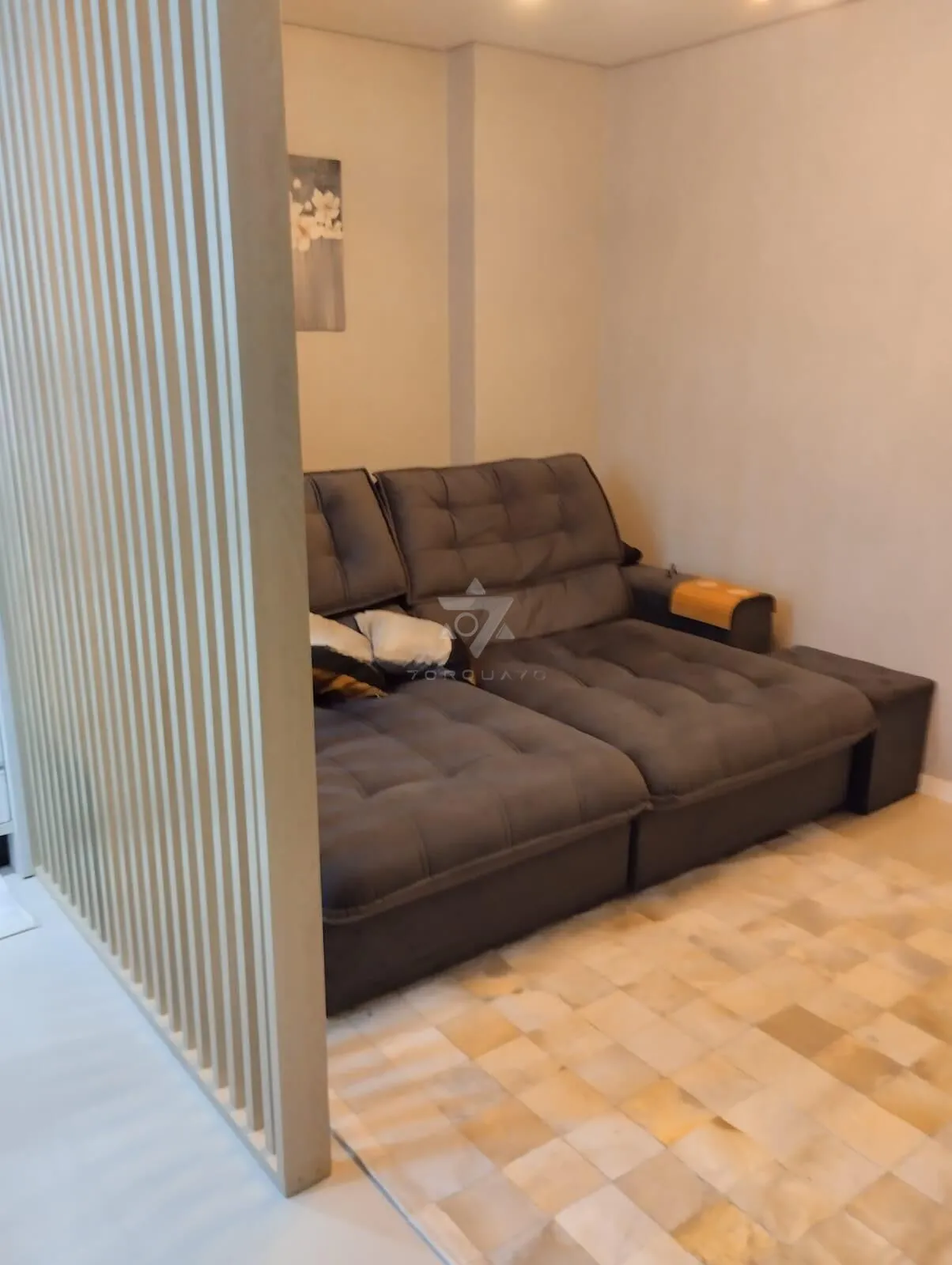 Imagem Apartamento Espetacular em Itapema - Parque das Oliveiras