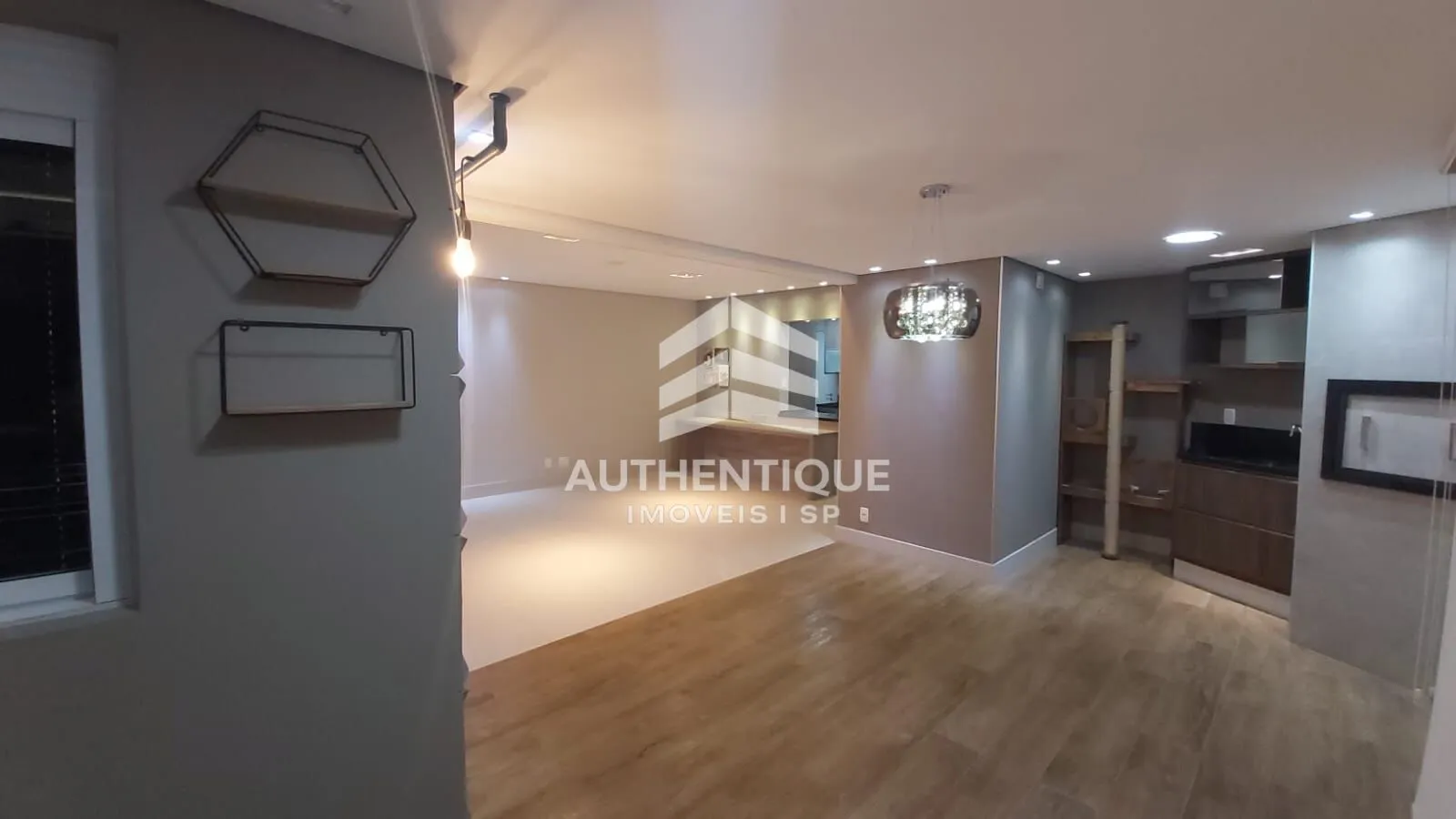 Imagem Origine Alto da Mooca - Apartamento à venda no bairro Alto da Moóca - São Paulo/SP, Zona Leste