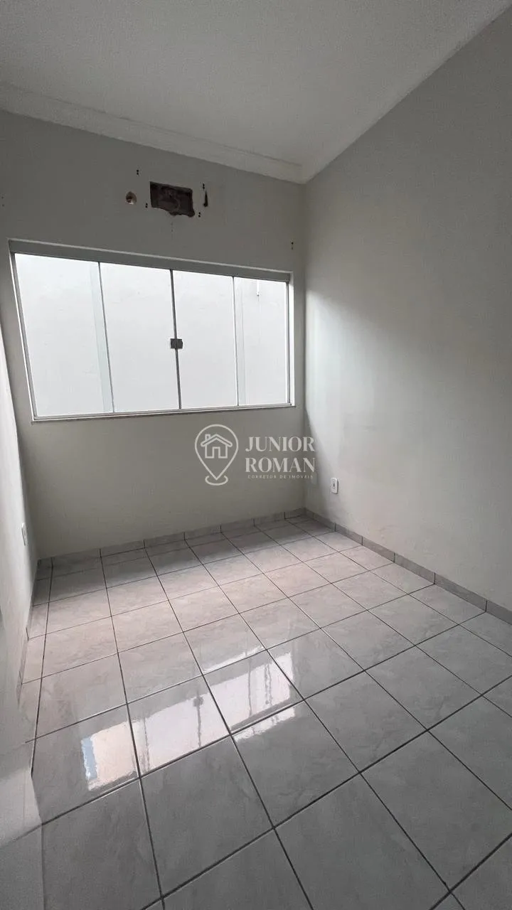 Imagem IMÓVEL COMERCIAL COM SALÃO, 6 SALAS E 3 BANHEIROS - RENATO GONÇALVES - BARREIRAS/BA