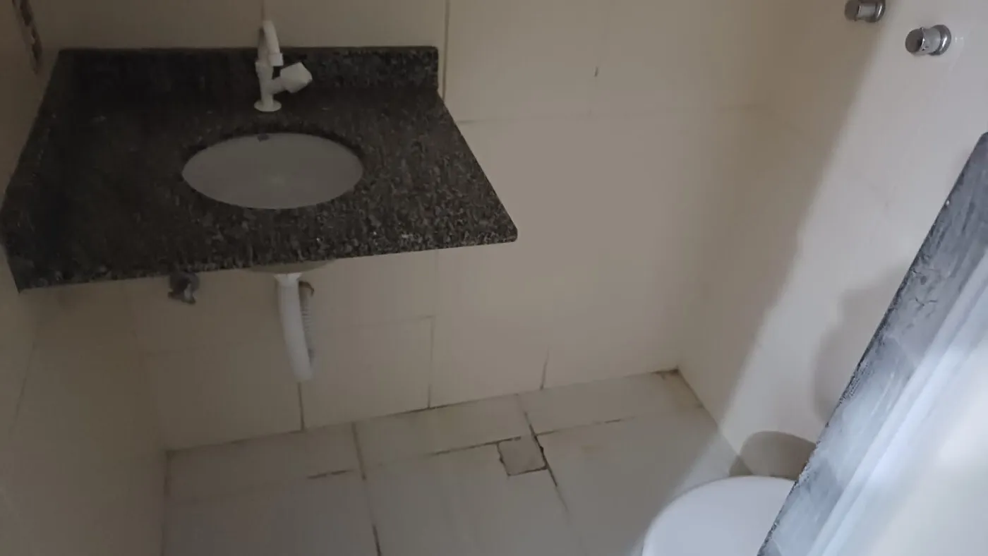 Imagem Casa à venda no bairro Praça Seca em Rio de Janeiro/RJ