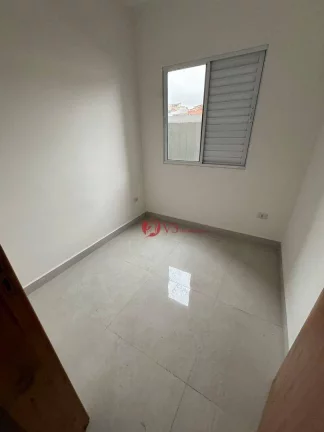 Imagem Apartamento com 2 dormitórios à venda, 48 m por R$ 270.000,00 - Penha de França - São Paulo/SP