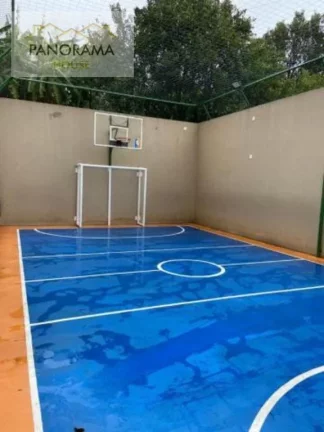 Imagem Disponível para LOCAÇÃO e VENDA
