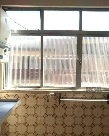 Imagem Apartamento no bairro Vila Assunção de 2 dormitórios e vaga
