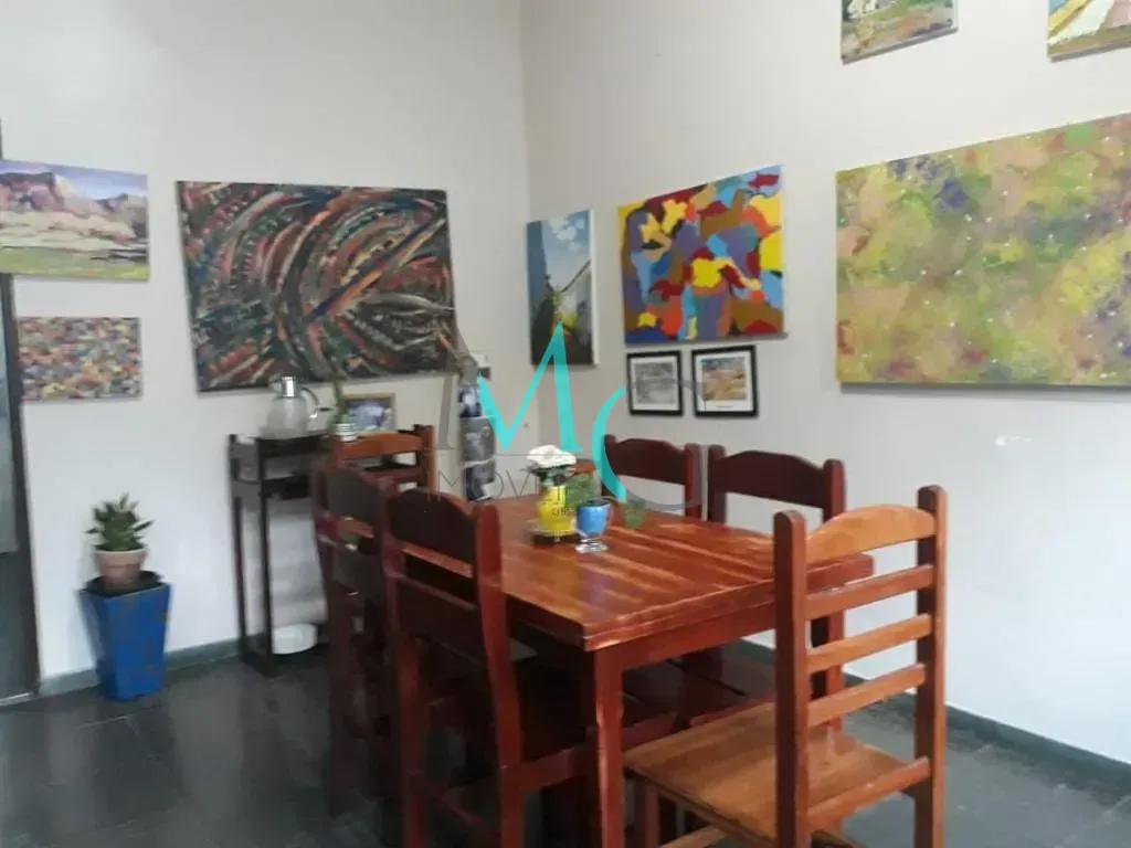 Imagem Casa com 2 dormitórios à venda, 218 m² por R$ 600.000,00 - Guaratiba - Rio de Janeiro/RJ