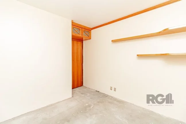 Imagem Apartamento para venda no bairro Menino Deus em Porto Alegre