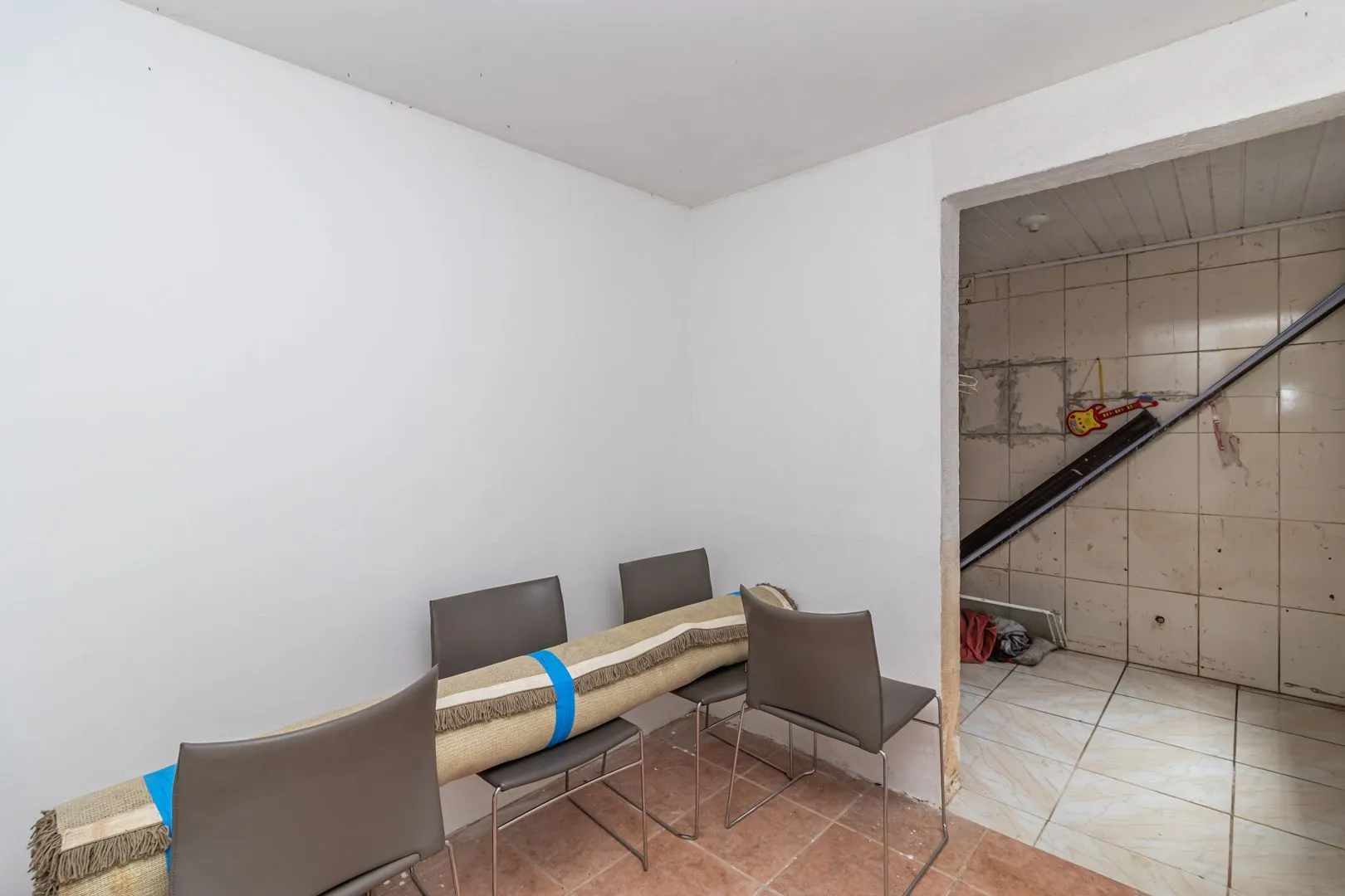 Imagem Casa de Condomínio em Humaitá