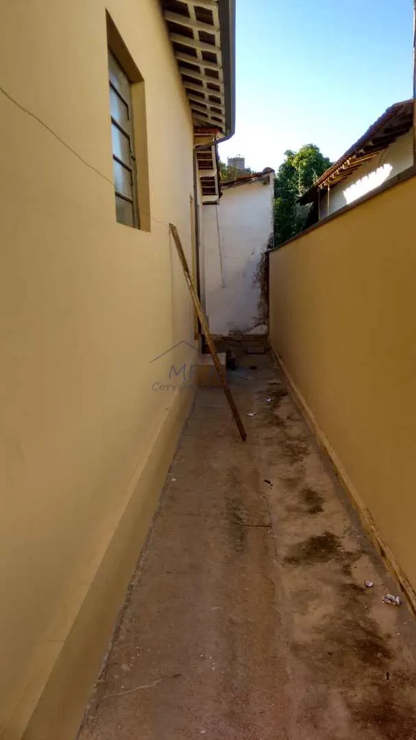 Imagem Casa Padrão