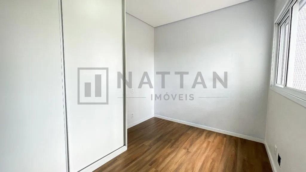 Imagem Apartamento com 2 dormitórios à venda, 127 m² por R$ 1.690.000,00 - Tatuapé - São Paulo/SP