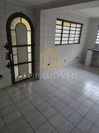 Imagem Linda Casa Localizada no Satelite Avenida Perseu 3 dormitorios Suite