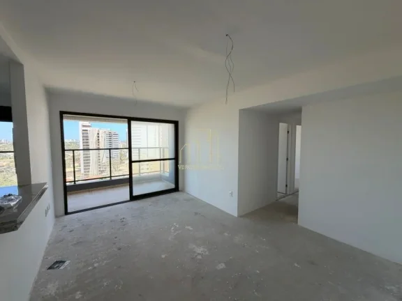 Imagem Apartamento 3 Quartos com Vista Mar à Venda no Ancoratto Jaguaribe ? Salvador/BA