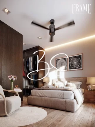 Imagem APARTAMENTO RESIDENCIAL em NOVA PETRÓPOLIS - RS, Centro