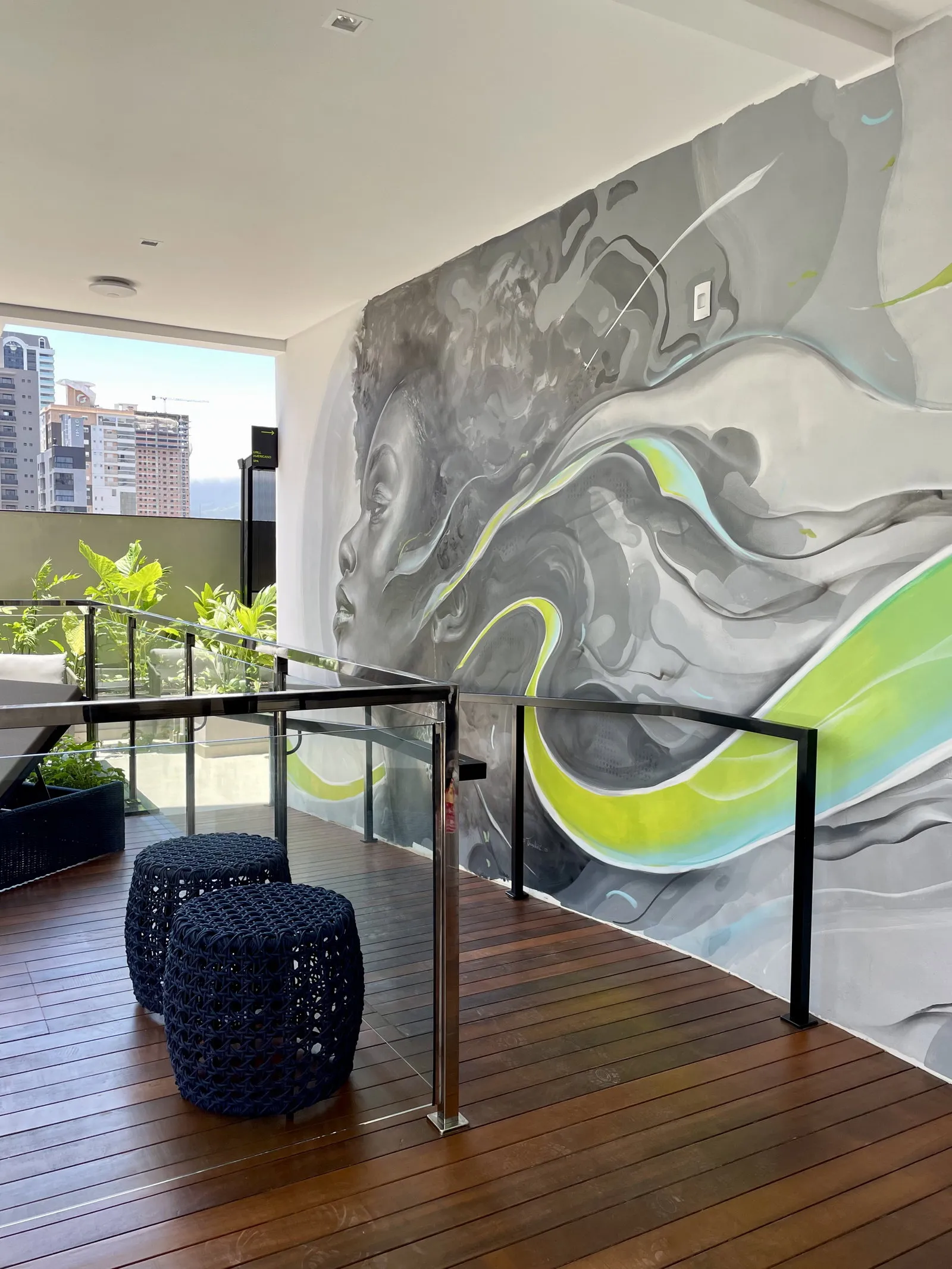 Imagem Canvas