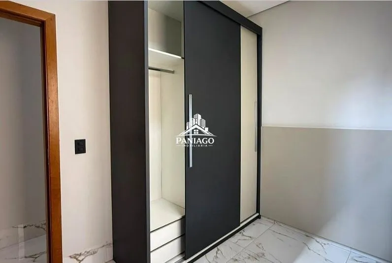 Imagem Casa Térrea de Alto Padrão para Locação no Condomínio Primor das Torres - Cuiabá