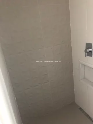 Imagem Apartamento Vision Oportunidade