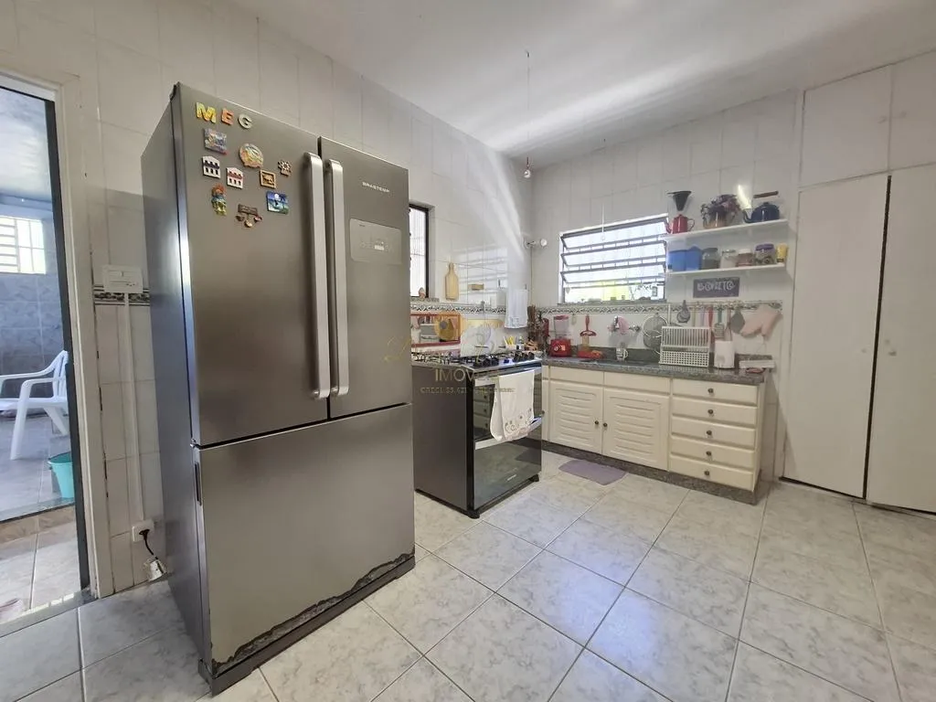 Imagem Casa para Venda em Teresópolis / RJ no bairro Golfe