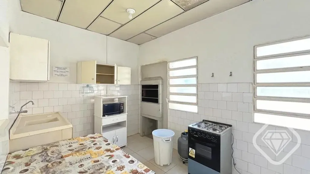 Imagem VOCÊ SÓ PRECISA DECIDIR, QUANDO SE MUDAR.

Apartamento MOBILIADO e pronto para morar na Vila Nova,...