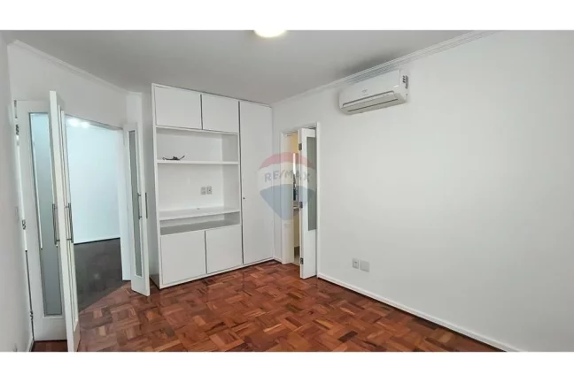 Imagem Apartamento 3 suítes 1 vaga no Itaim Bibi