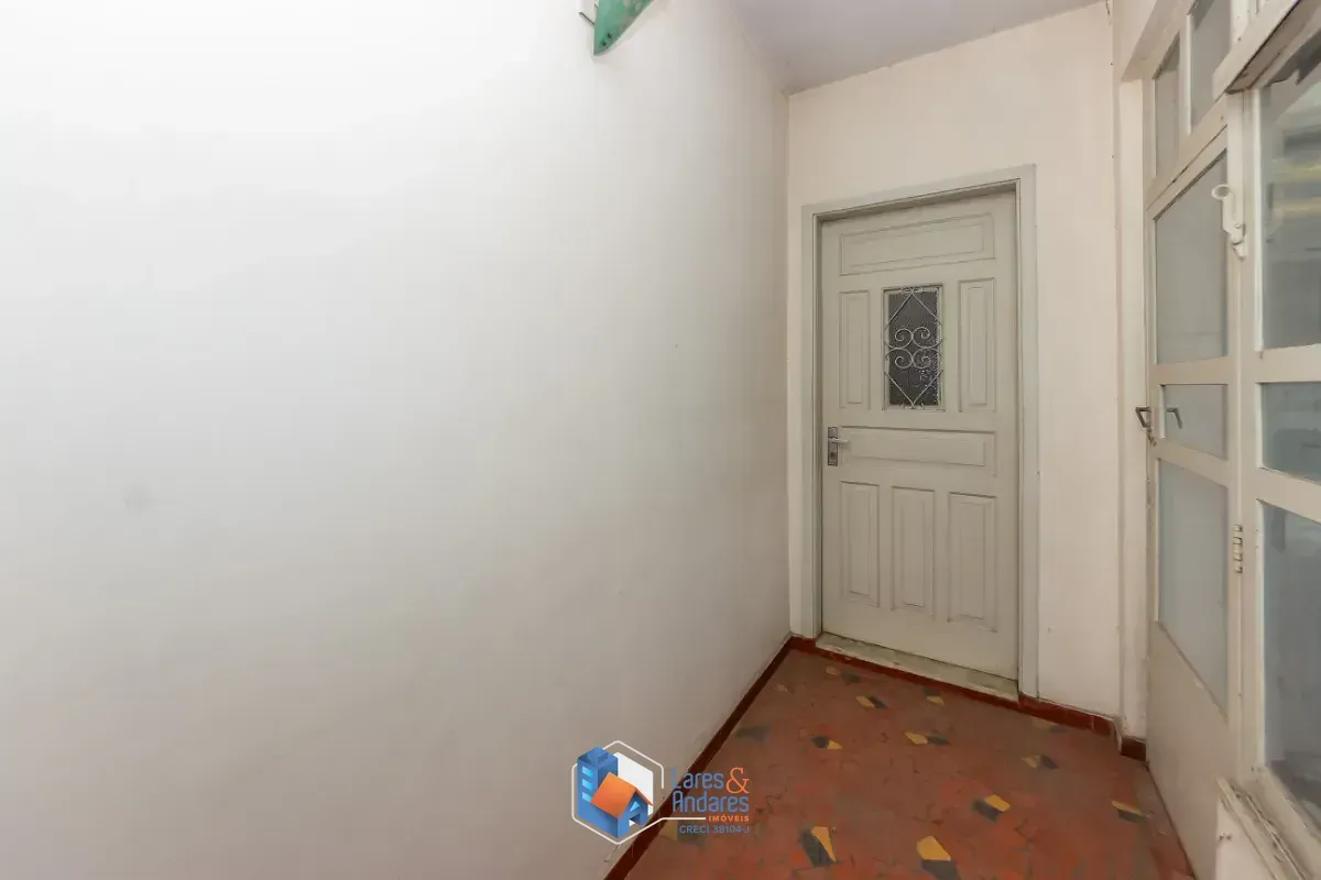 Imagem Casa para venda em Jardim Vista Linda com 2 quartos, 148m²