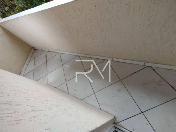 Imagem Sobrado com 2 dormitórios à venda, 89 m por R$ 260.000,00 - Agenor de Campos - Mongaguá/SP