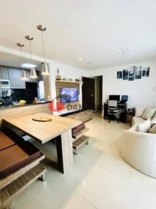 Imagem Apartamento à venda, Boa Vista, São Caetano do Sul, SP