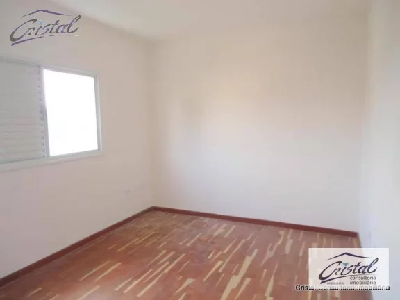 Imagem Sobrado Residencial à venda, Vila Antônio, São Paulo - .