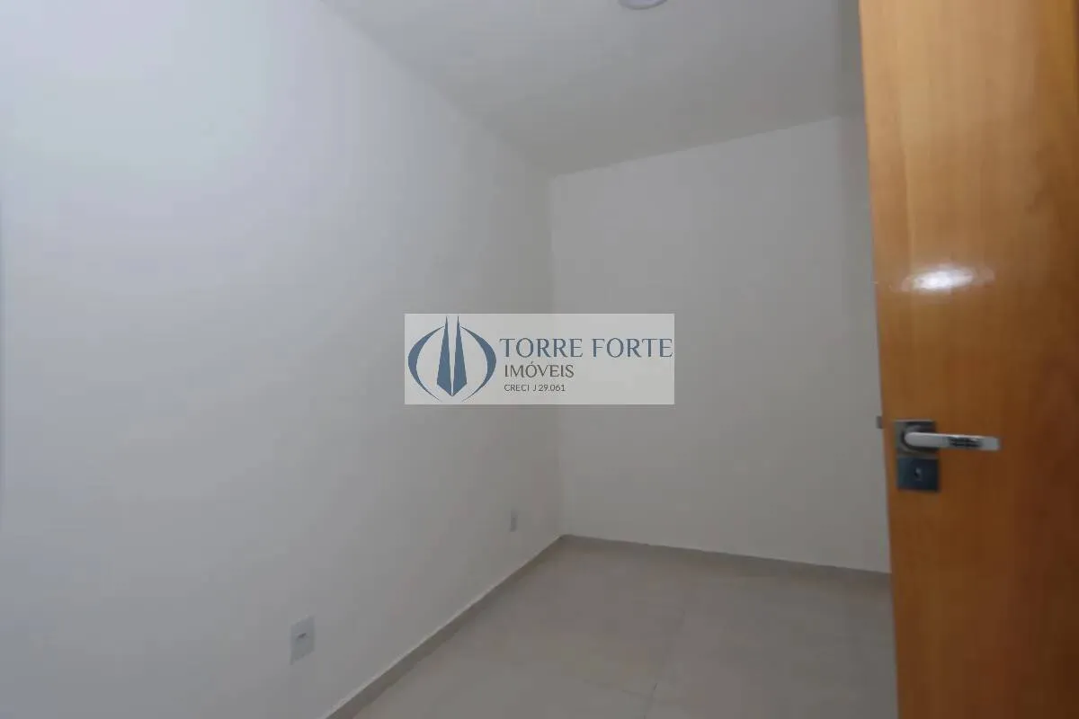 Imagem Apartamento 2 dormitórios 1 banheiro sem vaga Vila Formosa LOCAÇÂO