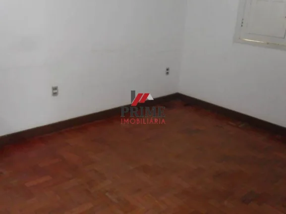 Imagem Casa - Orla da Lagoa - Lagoa Santa