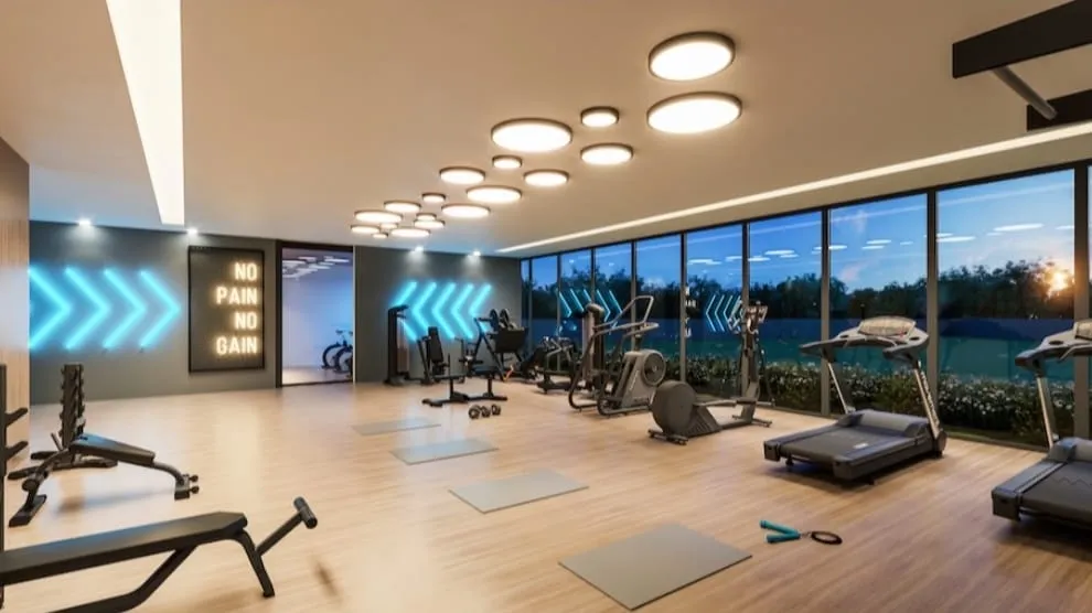Imagem Terreno à venda 1200M², Urbanova, São José dos Campos - SP | Jardins das Nações