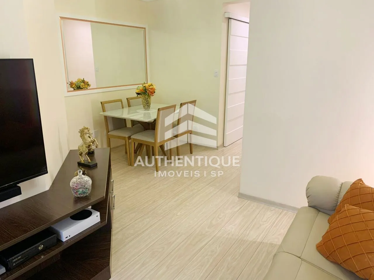 Imagem TERRACOS DA MOOCA - Apartamento à venda no bairro Alto da Moóca - São Paulo/SP, Zona Leste