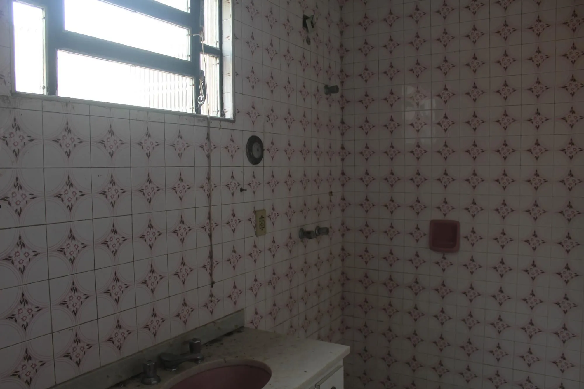 Imagem Casa em Jardim Itu