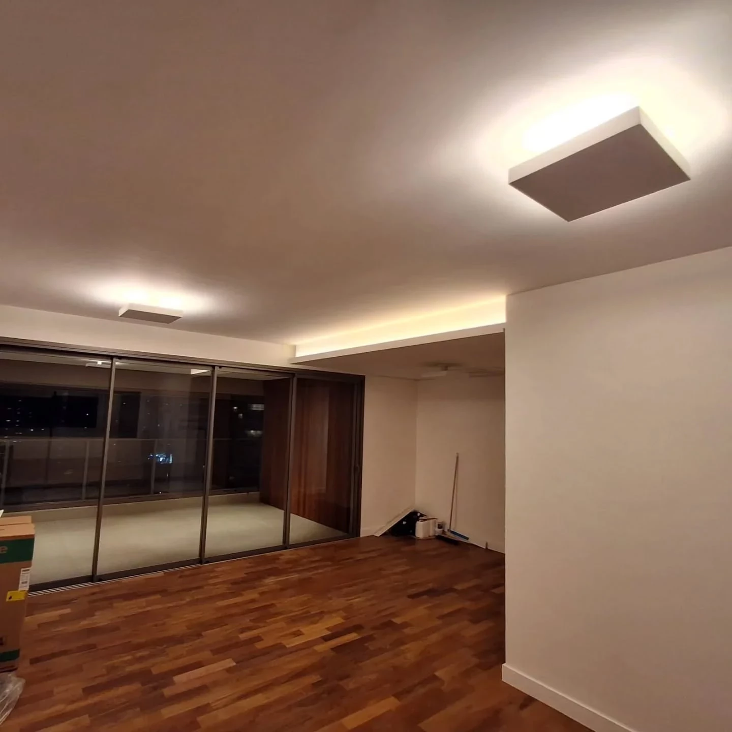 Foto do imóvel: Apartamento com 3 Quartos à Venda, 160 m² em Rua Santa Justina, nº 34. Vila Olímpia, São Paulo - SP