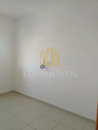 Imagem Seu novo lar dos sonhos está aqui – Edifício New Park! Prepare-se para se encantar com este lindo apartamento que reúne conforto, modernidade e uma localização privilegiada.