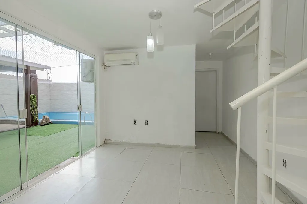 Imagem Casa em Jardim Sabará