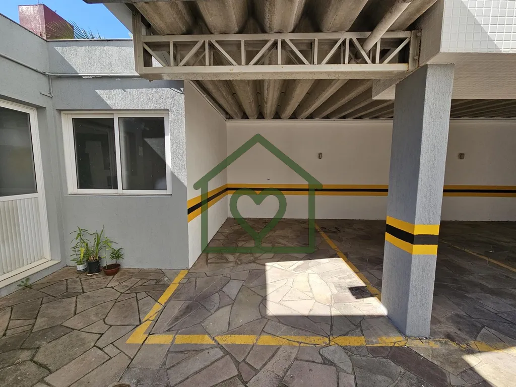 Imagem ALTO PADRÃO BELA VISTA 3 SUÍTES + 4 VAGAS MOBILIADO

Super exclusividade com preço abaixo de merc...