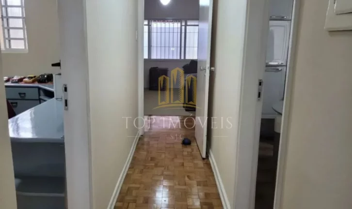Imagem Linda Casa Localizada no vista Verde 4 dormitorios Garagem para 3 Carros churrasqueira