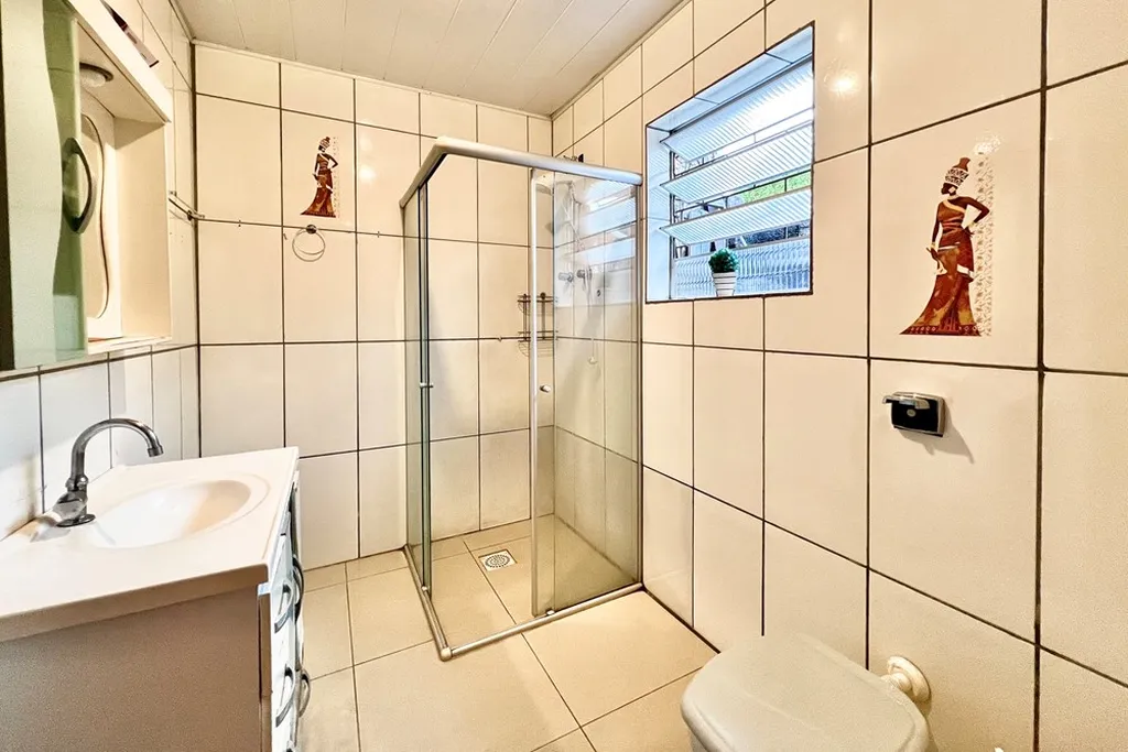 Imagem Casa em Marechal Rondon