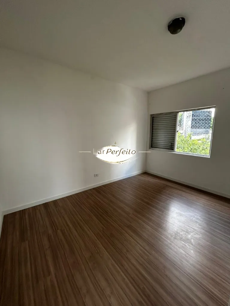 Imagem APARTAMENTO RESIDENCIAL em SÃO PAULO - SP, PINHEIROS