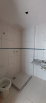 Imagem Apartamento com 2 Quartos à Venda, 60 m² em Jardim Carioca - Rio de Janeiro