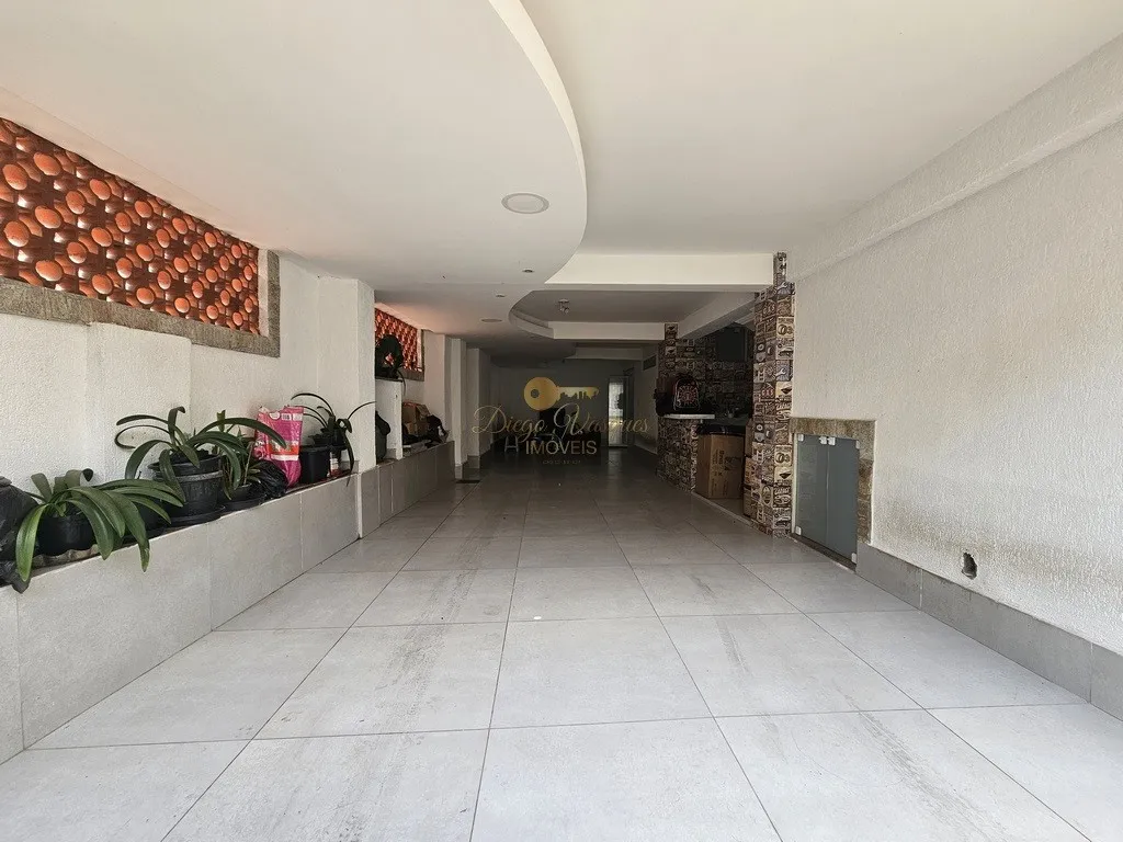 Imagem Casa para Venda em Teresópolis / RJ no bairro Meudon