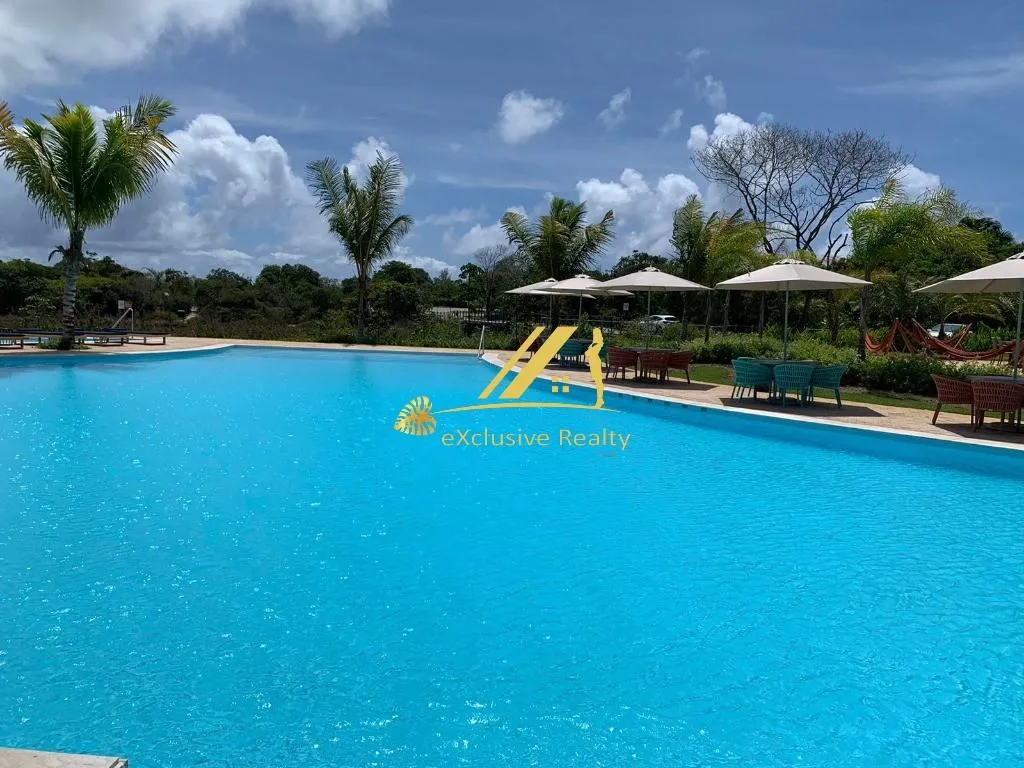 Imagem Casa RESIDENCIAL em Mata de São João - Bahia,