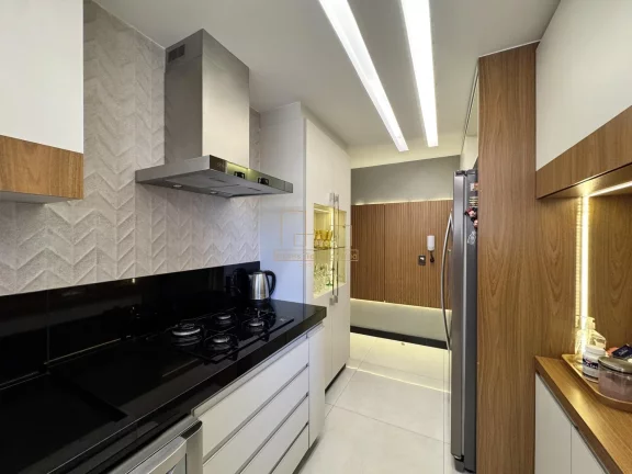 Imagem Apartamento Frente Mar 3 Quartos, 1 Suíte, 2 Vagas 115m² – Vista Mar Lazer Club