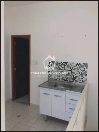 Imagem Imóvel Comercial para Alugar, 67 m² em Centro - São Bernardo Do Campo