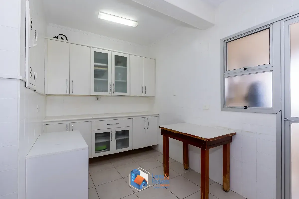 Imagem Apartamento para venda em Vila Nova Conceição com 2 quartos, sendo 1 suíte, 111m²