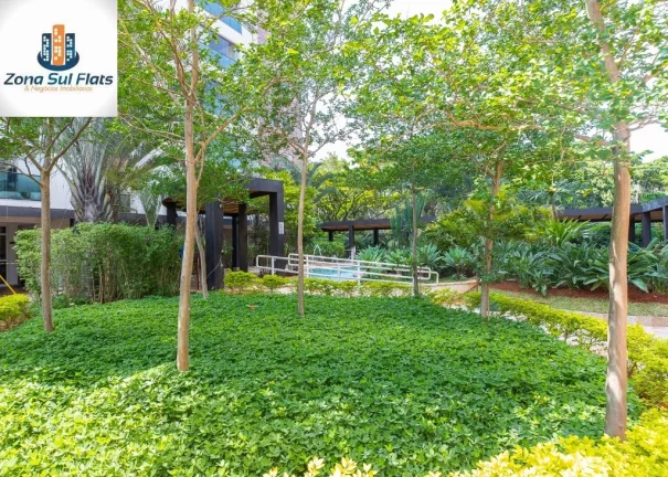 Imagem Ótimo Apartamento à Venda Na Granja Julieta Com 2 Suítes e 2 Vagas