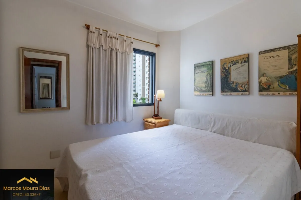 Imagem Apartamento Vila Leopoldina, 3 Dormitórios ( 1 suítes), 2 Vagas , Edifício com Lazer e Portaria 24 Horas