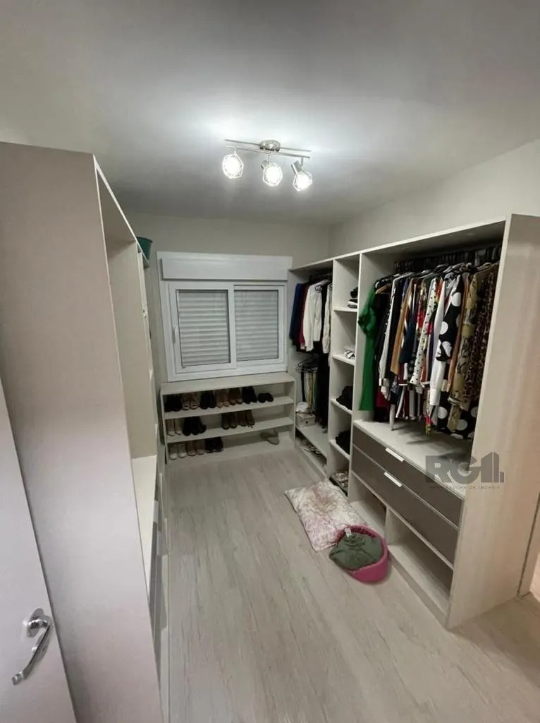 Imagem Apartamento em Glória