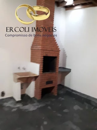 Imagem CASA RESIDENCIAL em SÃO PAULO - SP, JARDIM TRÊS MARIAS